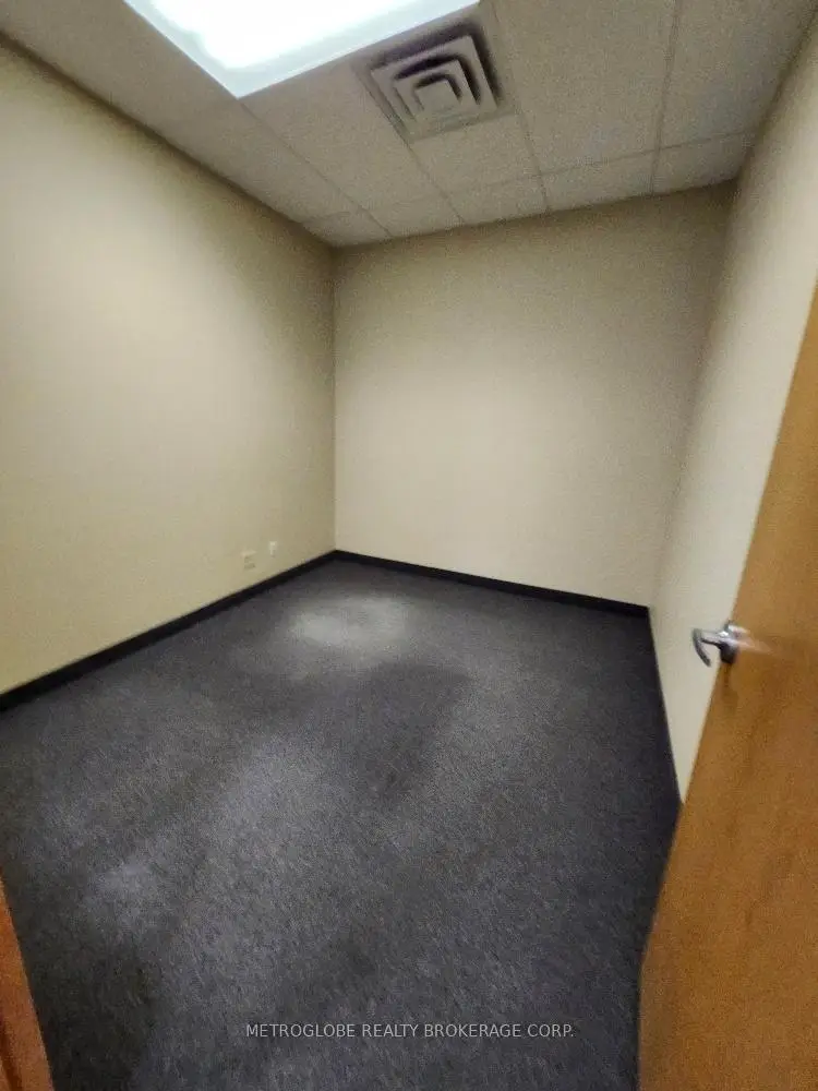 Commercial for lease