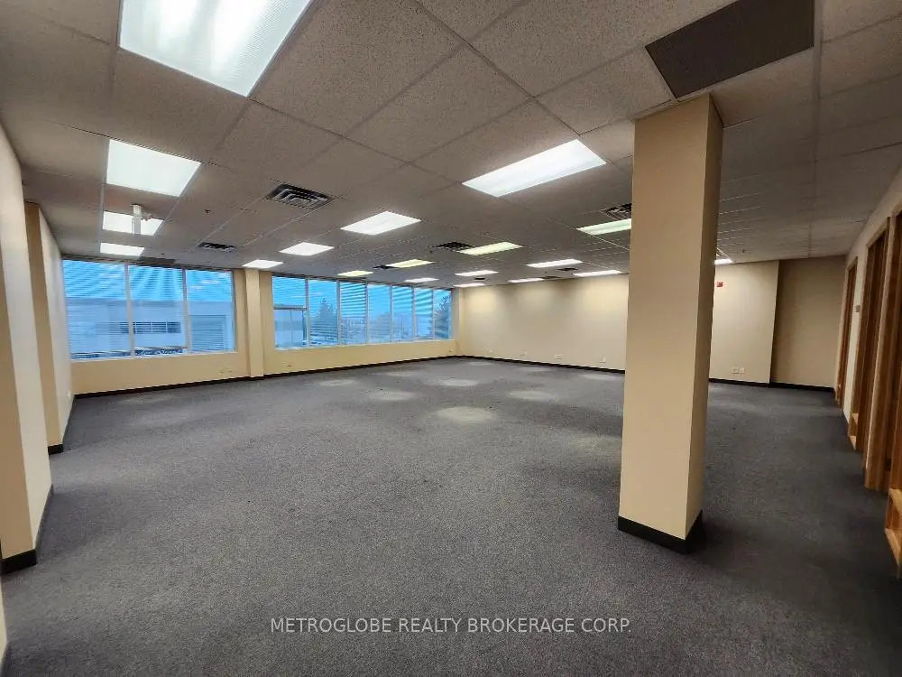 Commercial for lease
