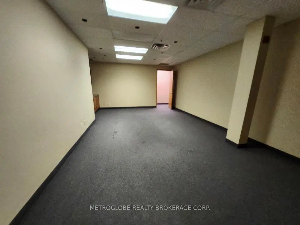 Commercial for lease