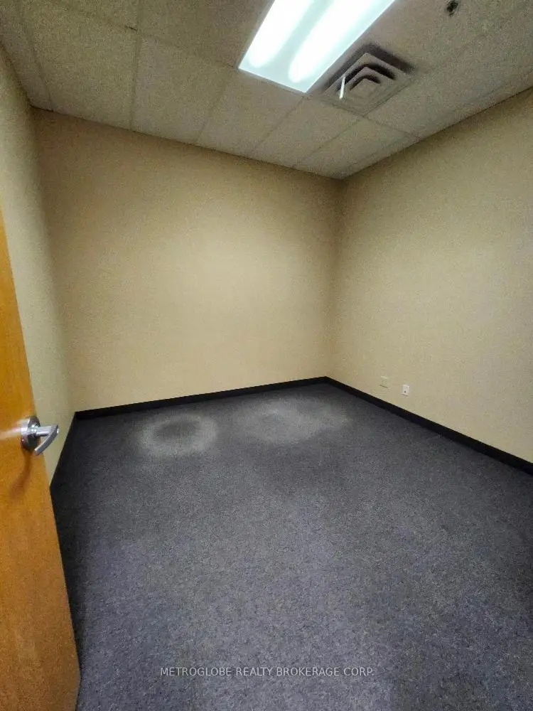 Commercial for lease