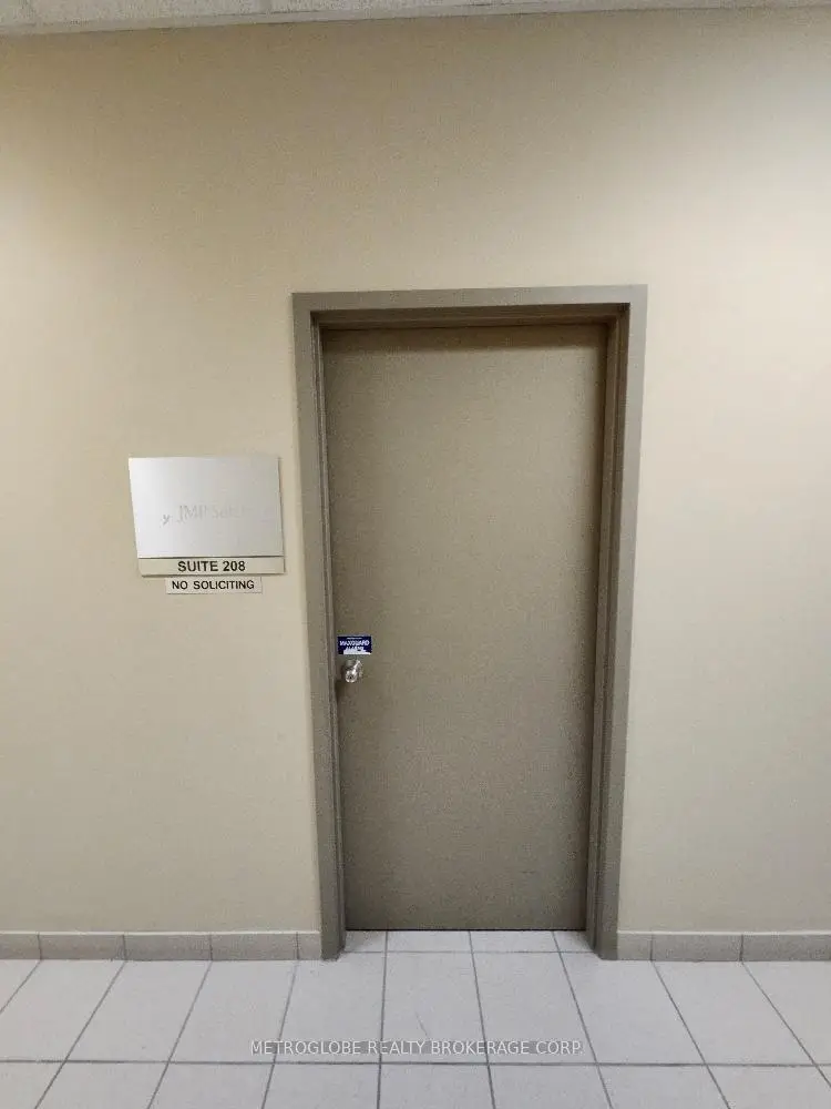 Commercial for lease