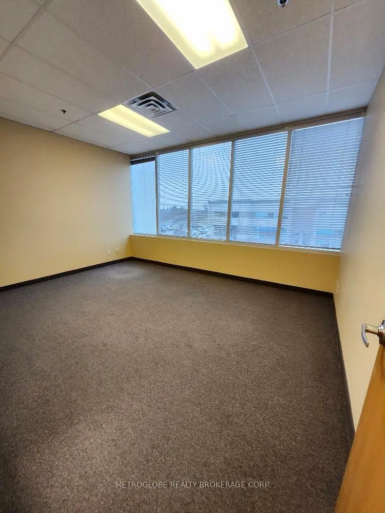 Commercial for lease