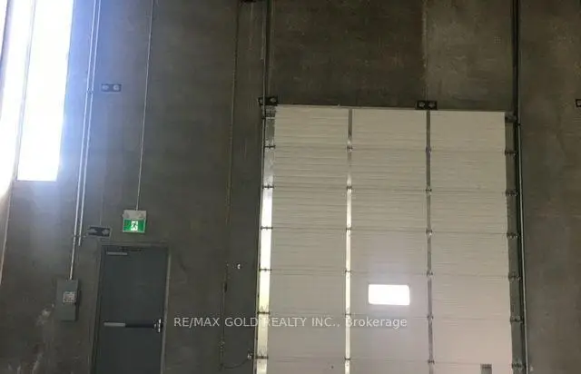 Commercial for lease