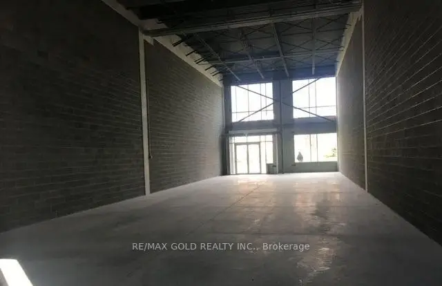 Commercial for lease