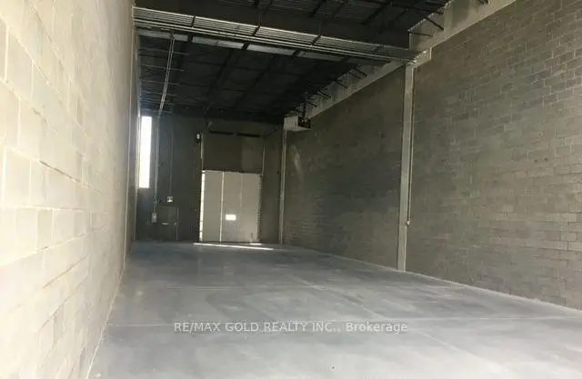 Commercial for lease