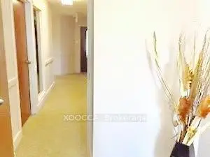 Commercial for lease