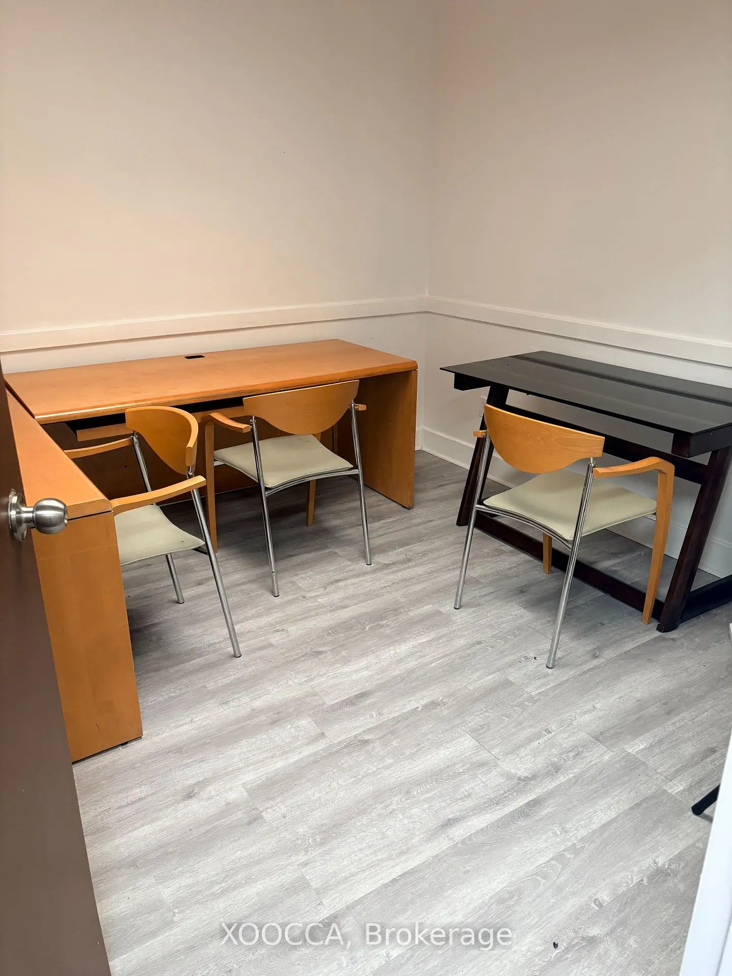 Commercial for lease