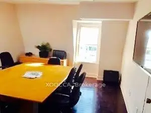 Commercial for lease