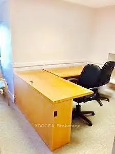 Commercial for lease