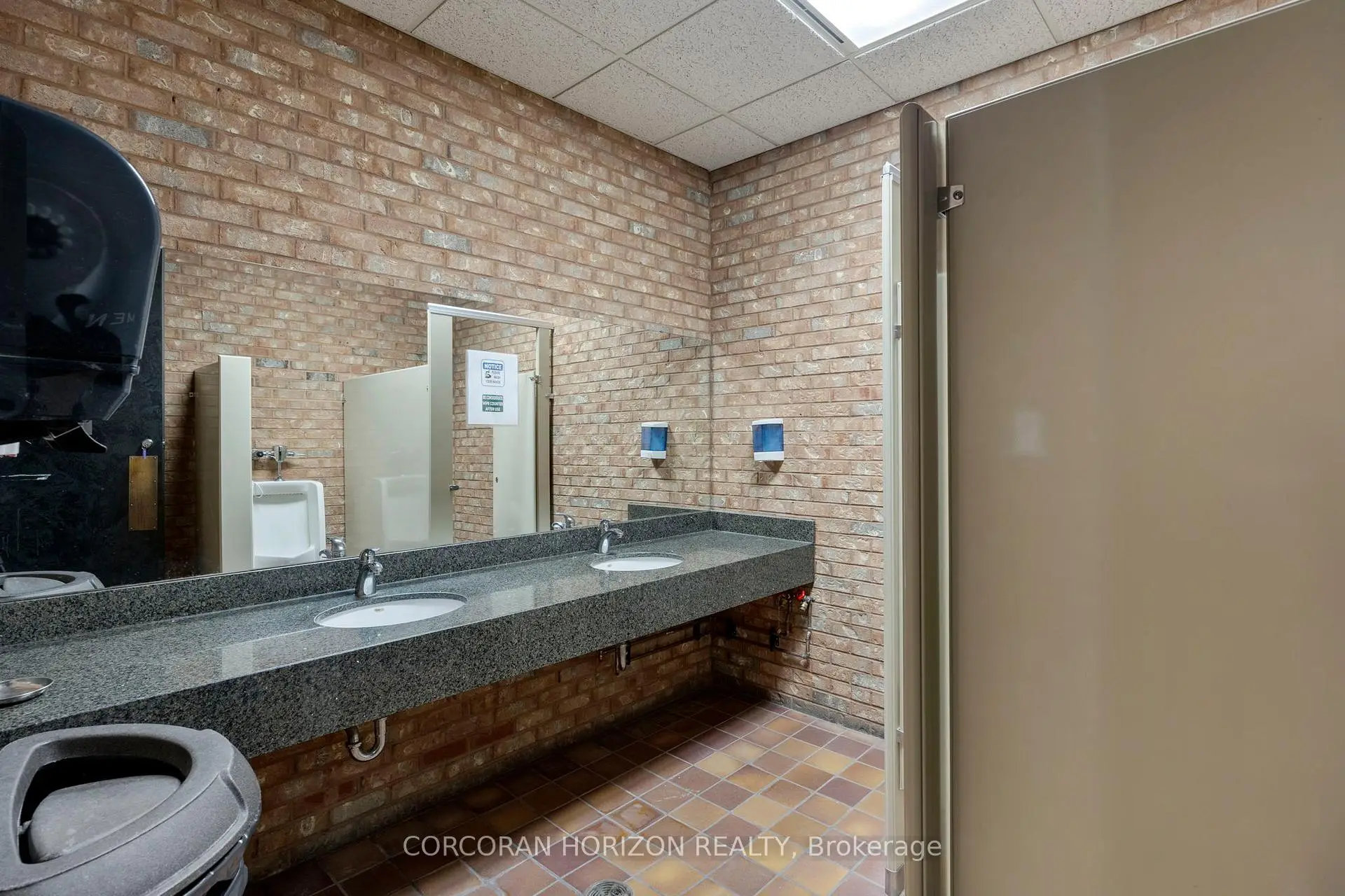 Commercial for lease