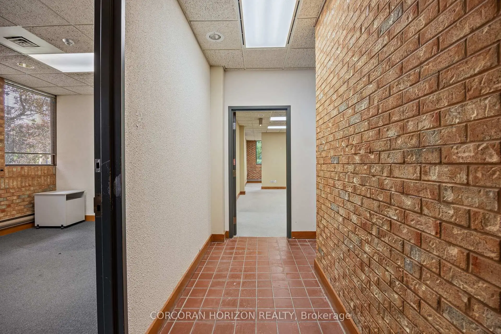 Commercial for lease
