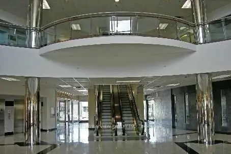 Commercial for lease