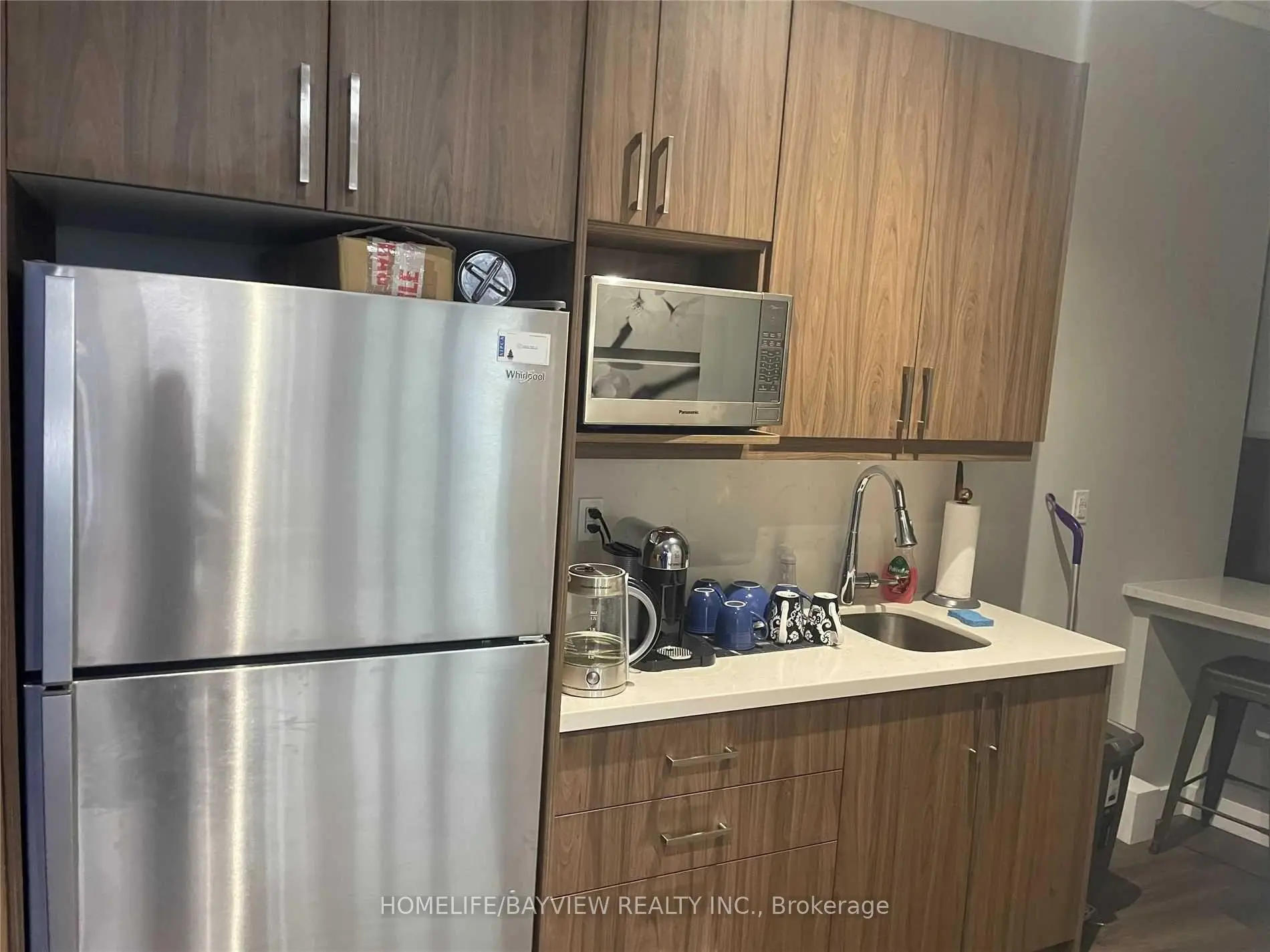Commercial for lease