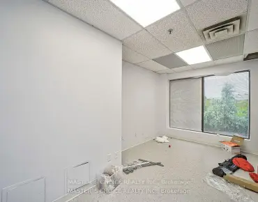 202-620 Alden Road