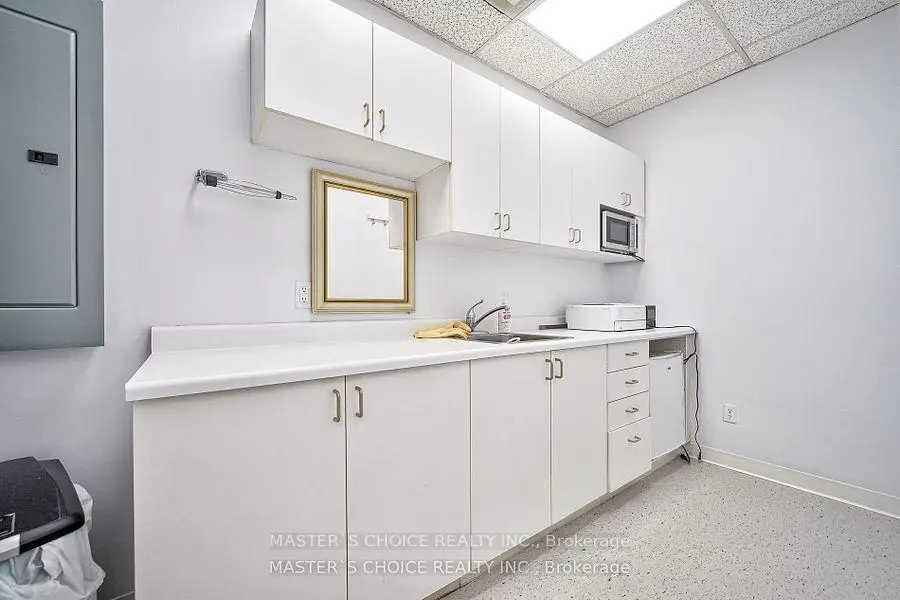 Commercial for lease