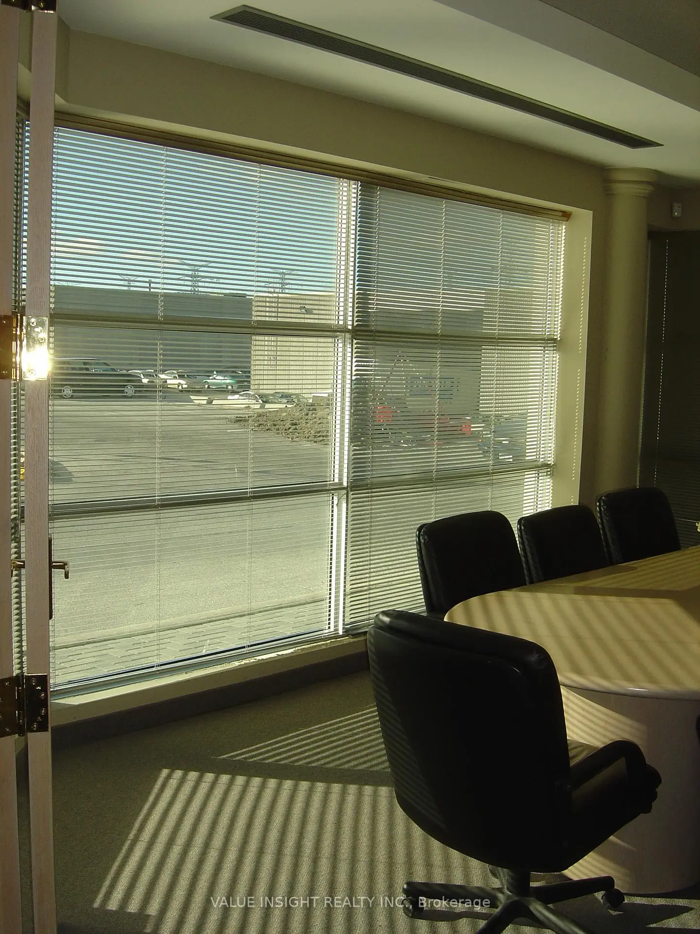 Commercial for lease