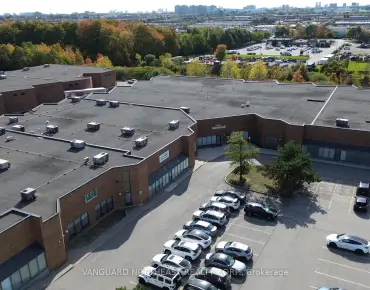 
35 Riviera Dr Markham For Lease looking for tenant