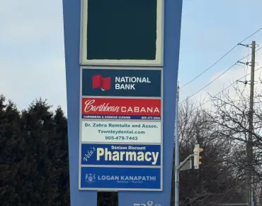 9-7380 McCowan Road