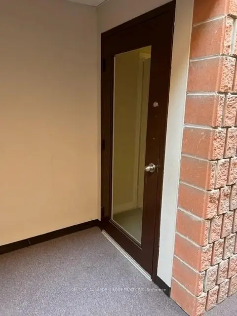 Commercial for lease