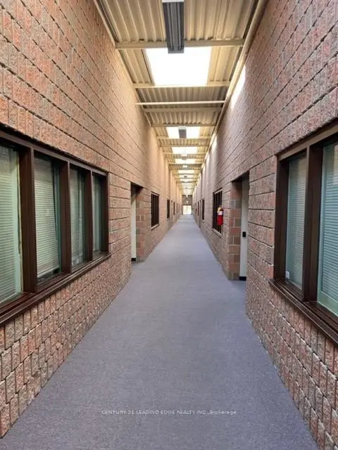Commercial for lease