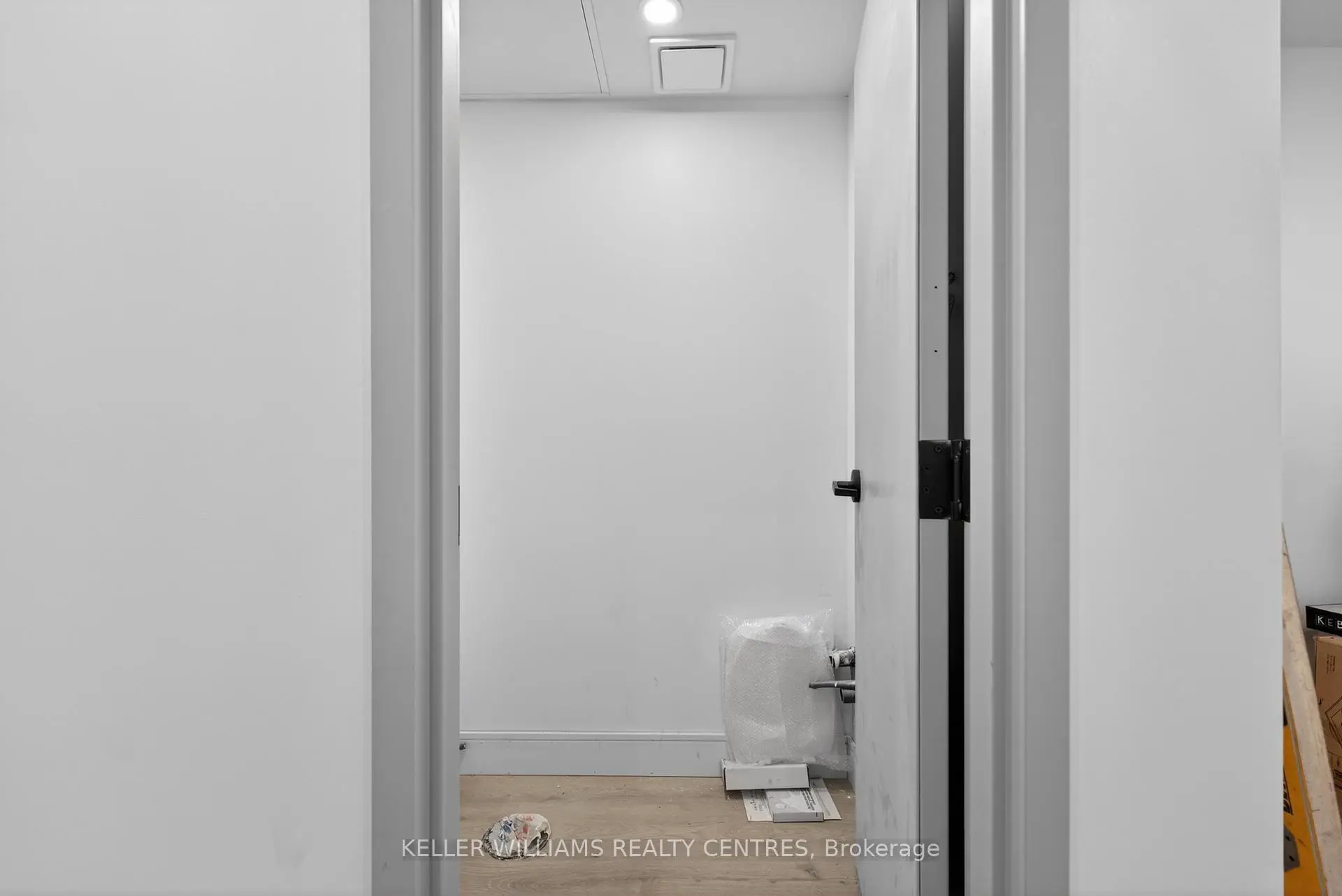 Commercial for lease