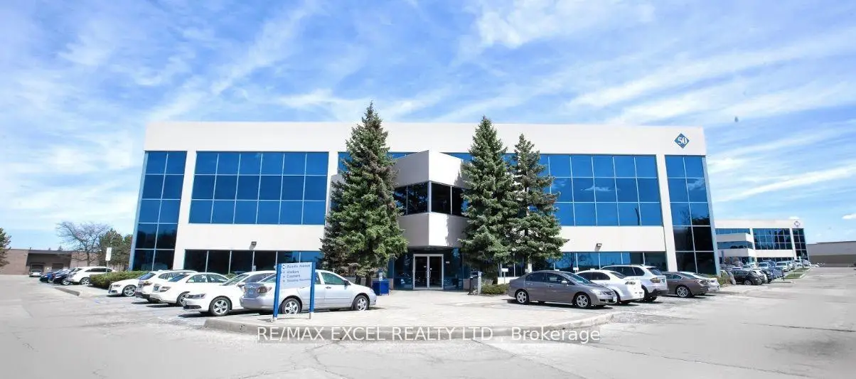 Commercial for lease