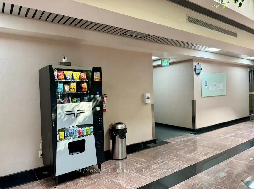 Commercial for lease