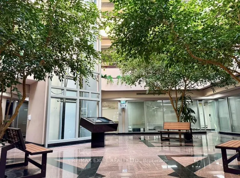 Commercial for lease