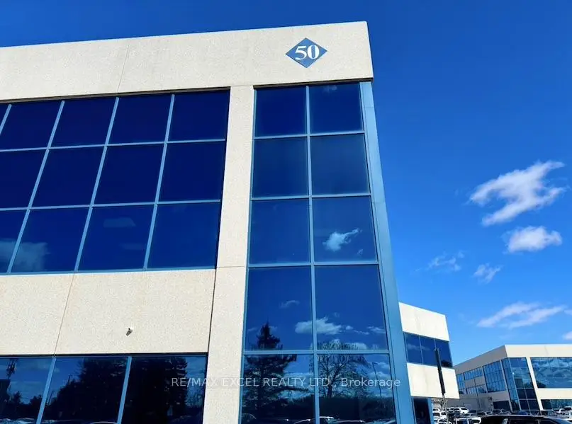 Commercial for lease