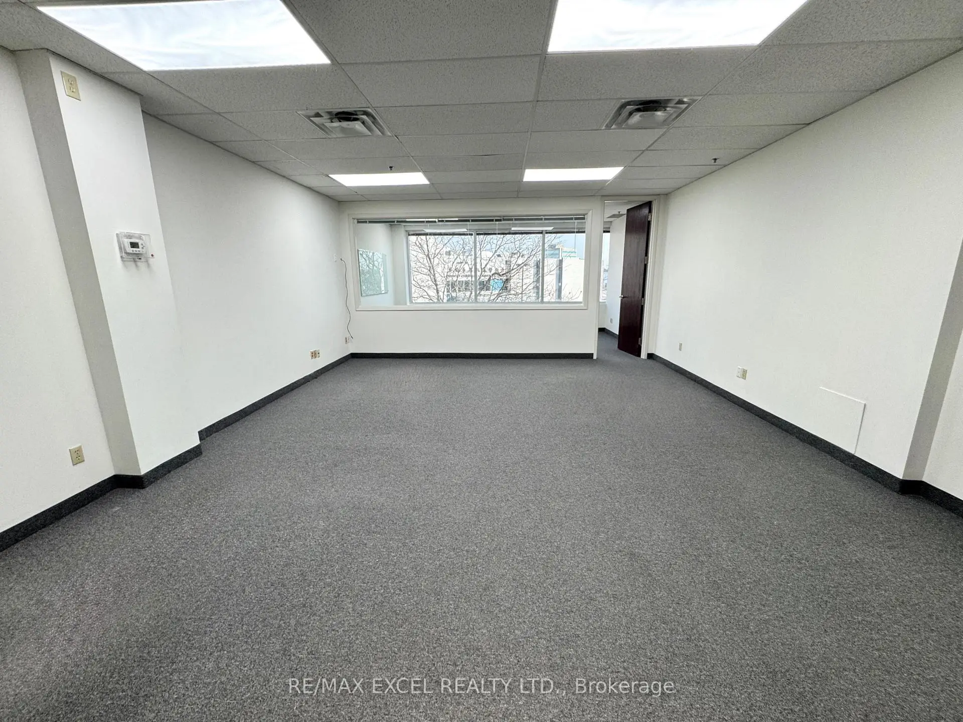 Commercial for lease