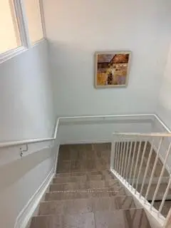 Commercial for lease