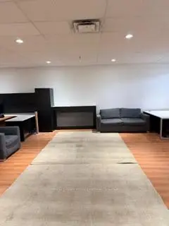Commercial for lease