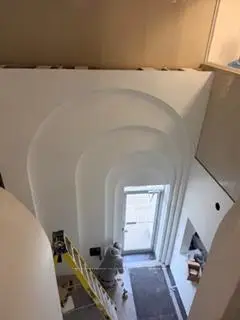 Commercial for lease