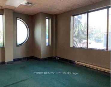 
165 Konard Cres Markham For Lease looking for tenant