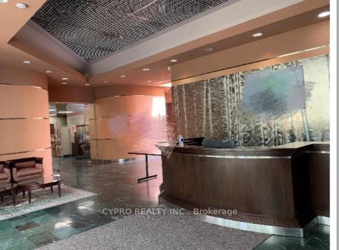 Commercial for lease
