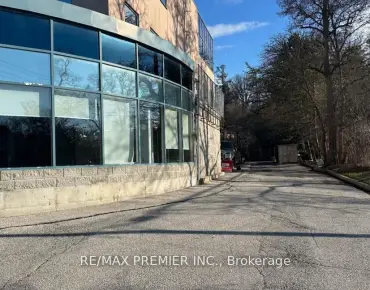 
8077 Islington Ave 旺市租赁出租