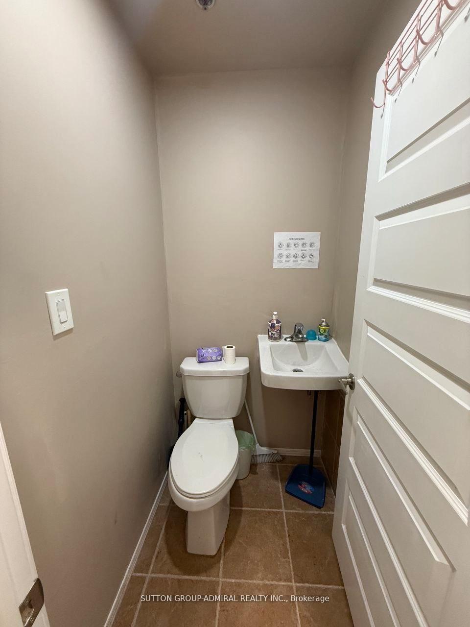 Commercial for lease