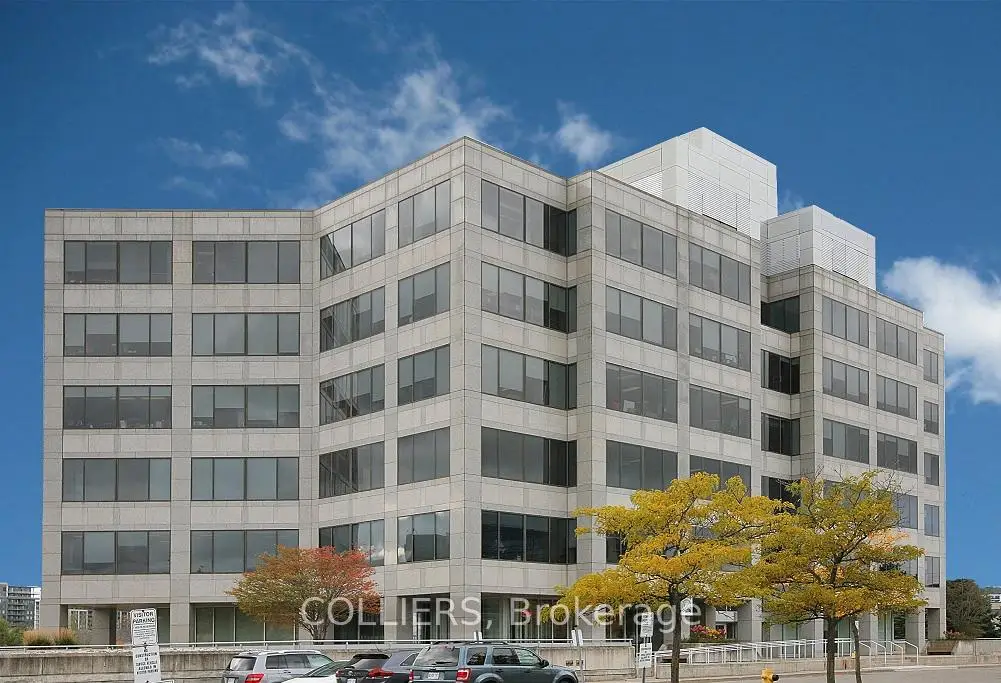 Commercial for lease
