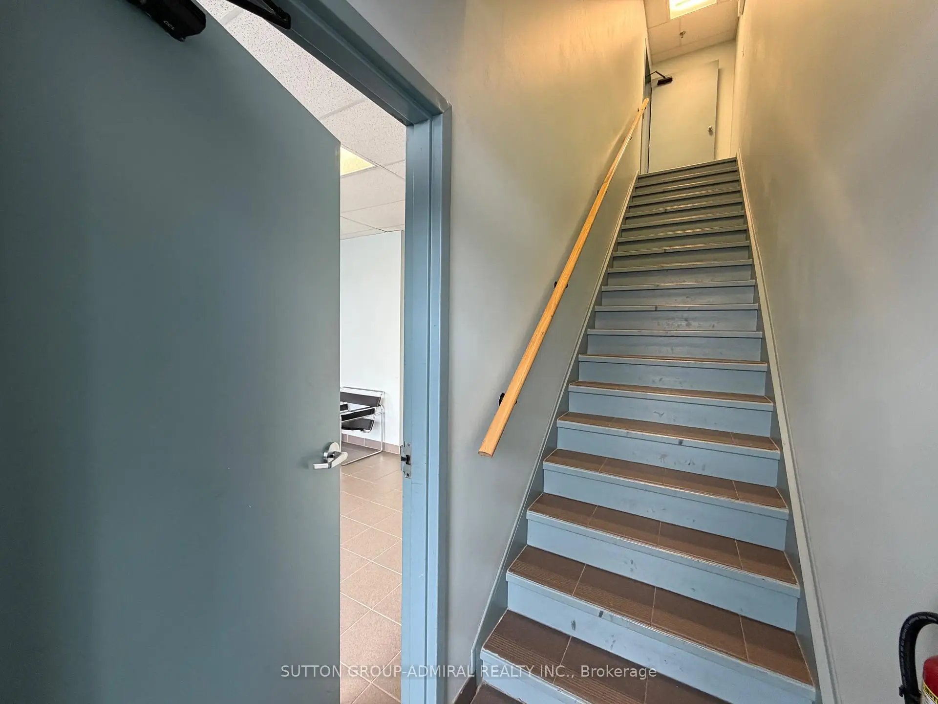 Commercial for lease