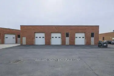 Commercial for lease