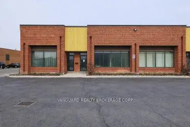 Commercial for lease