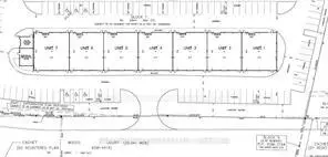 Commercial for lease