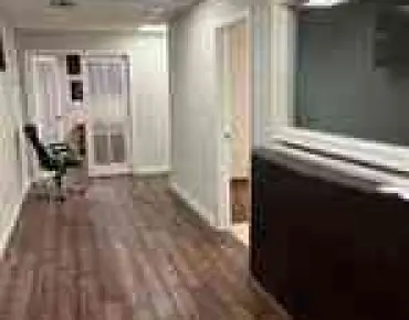 
10255 Yonge St Richmond Hill For Lease looking for tenant
