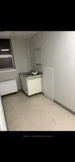 Commercial for lease
