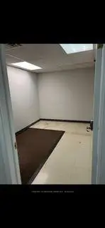 Commercial for lease
