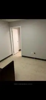 Commercial for lease