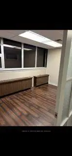 Commercial for lease