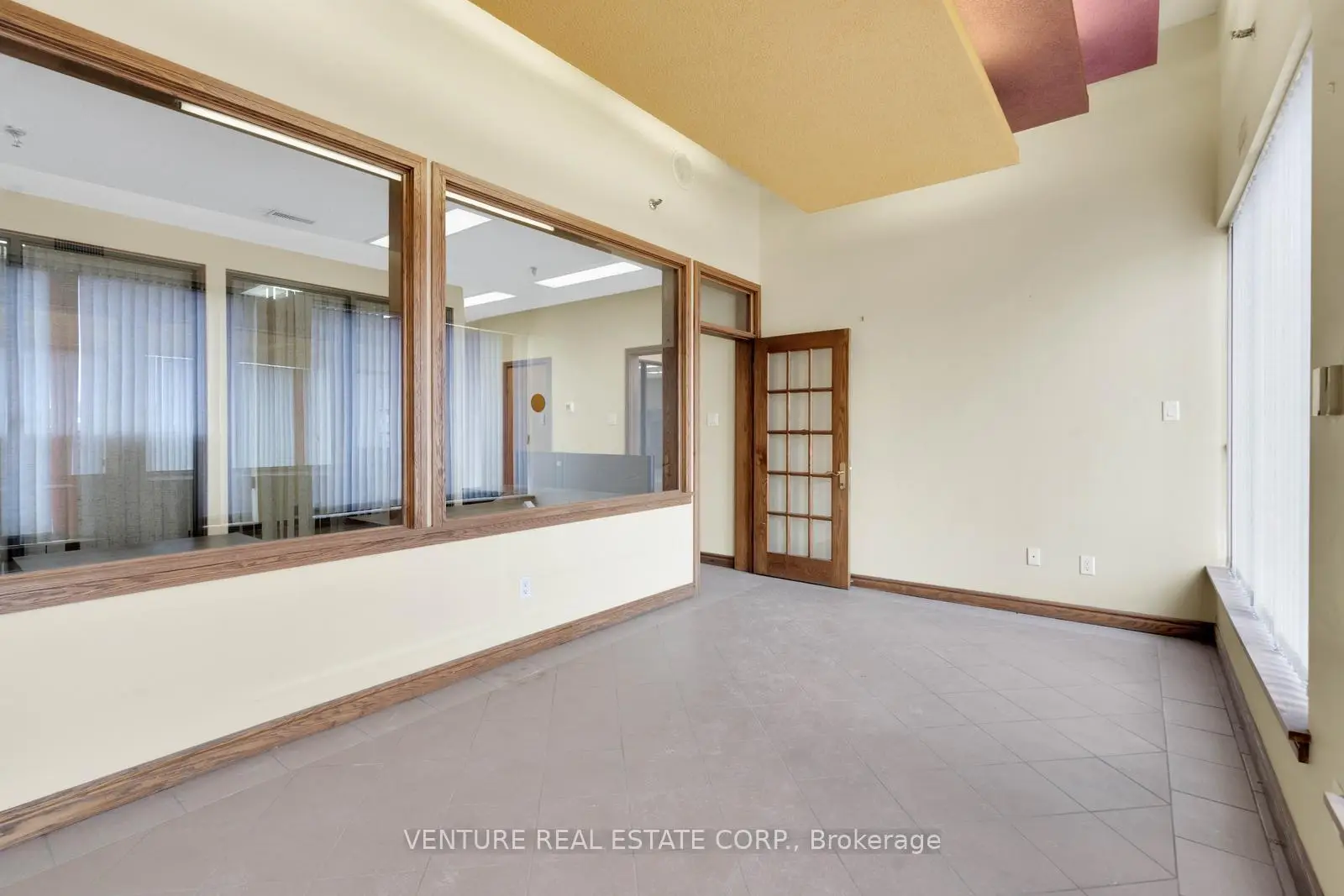 Commercial for lease