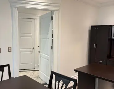 
7398 Yonge St Vaughan For Lease looking for tenant