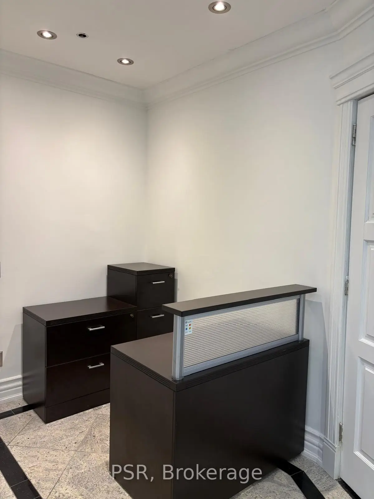 Commercial for lease